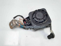 Sirena alarma Audi A3 Sportback (8VS, 8VM) [Fabr 2013-prezent] 8V2951285