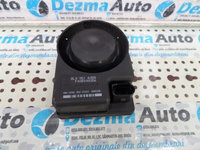 Sirena alarma Audi A4 1.9 tdi, 8L0951605A