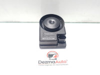 Sirena alarma, Audi A4 (8EC, B7) 8L0951605A