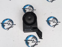 Sirena alarma Audi A4 B6 1.9 TDI 96 KW 131 CP cod motor AVF