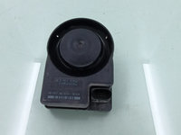 Sirena alarma Audi A4 B7 BPW 2004-2008 8L0951605A DezP: 13258