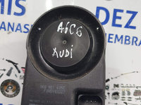 Sirena Alarma Audi A6 C6 1K0951605C