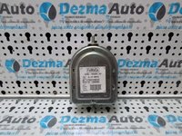 Sirena alarma AV6N-19G229-AD, Ford Focus 3 Turnier, 1.6 tdci