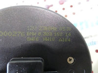 Sirena alarma Bmw 3 coupe E46, 83831521