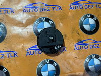 Sirena alarma BMW X5 E70