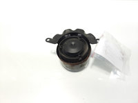 Sirena alarma, cod 04692034AB, Dodge Caliber (idi:474978)