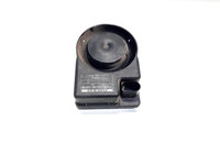 Sirena alarma, cod 1K0951605C, Vw Golf 6 Cabriolet (517) (idi:535257)