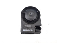 Sirena alarma, cod 1K0951605C, Vw Tiguan (5N) (id:494764)