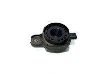 Sirena alarma, cod 256400001R, Renault Megane 3 CC (idi:525796)