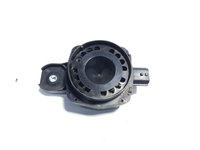 Sirena alarma, cod 256400001R, Renault Megane 3, id:400283