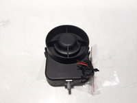 Sirena alarma, cod 2M5V-19G229-CA, Ford Focus 2 (DA) (idi:395138)