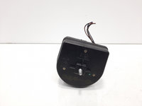 Sirena alarma, cod 8383152, Bmw 3 Compact (E46) (idi:602295)