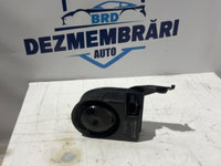 Sirena alarma, cod 8L0951605A, Audi A4