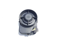 Sirena alarma, cod 9639557480, Peugeot 206 SW (idi:275647)