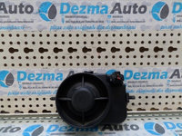 Sirena alarma Ford Focus 2, 2M5V-19G229-CA