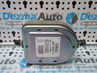 Sirena alarma Ford Focus 3 sedan, AV6N-19G229-AD