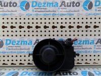 Sirena alarma Ford Focus C-Max, 2.0tdci, 2M5V-19G229-AB