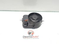 Sirena alarma, Ford Kuga, 2M5V-19G229-CA (id:395138)