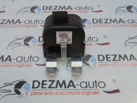 Sirena alarma, GM12762811, Opel Vectra C combi