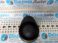 Sirena alarma Golf 4 (1J1)1.9 tdi, 1J0951605