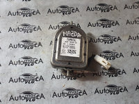 Sirena alarma Mazda 6 cod 6g9n19g229