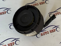 Sirena alarma Mercedes C-Class W204 A2048705726 A 204 870 57 26