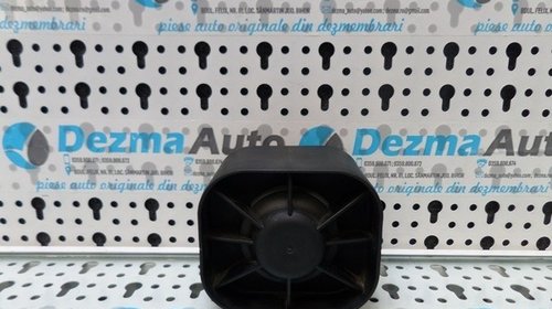 Sirena alarma Opel Insignia A20 DTH, GM133070