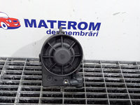 SIRENA ALARMA PEUGEOT 3008 3008 - - (2008 2013)