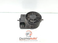 Sirena alarma, Peugeot 3008 [Fabr 2009-2016] 9666808680 (id:418605)