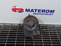 SIRENA ALARMA PEUGEOT 307 307 - (2001 2005)