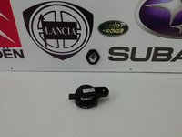 Sirena alarma Renault Megane 3 , 4 Scenic 3 , 4 Cod 256400001R