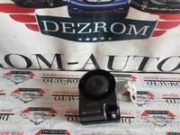 Sirena alarma Seat Alhambra cod piesa : 1K0951605C