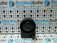 Sirena alarma Seat Altea (5P1) 2004-In prezent, 1K0951605A