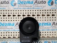 Sirena alarma Seat Exeo ST (3r5), 2.0tdi, 8L0951605A