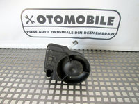 Sirena alarma Skoda Fabia 2 2006-2013: 1K8951605A