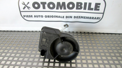 Sirena alarma Skoda Fabia 2 2006-2013: 1K8951