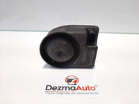 Sirena alarma, Skoda Fabia 2 (5J, 542) [Fabr 2007-2014] 1J09516045A (id:430747)