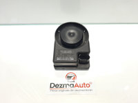 Sirena alarma, Skoda Rapid (NH3) [Fabr 2012-prezent] 1K0951605C (id:438099)