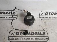 Sirena Alarma Smart ForFour 2004-2006