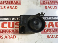 Sirena alarma Volkswagen Golf 5 cod: 1k0951605c