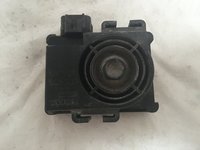 Sirena Alarma Volvo S40 V40 1995-2004