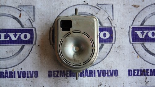 Sirena Alarma Volvo S80 2007-2010