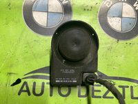 Sirena alarma VW Eos cod piesa : 1K0951605C