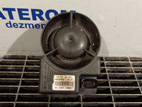 SIRENA ALARMA VW EOS EOS - (2006 2010)