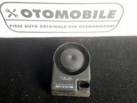 Sirena Alarma Vw Golf 5 2003-2009 cod: 1K0951605C