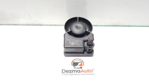 Sirena alarma, Vw Golf 6 (5K1) [Fabr 2009-201