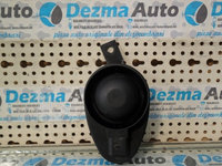 Sirena alarma Vw New Beetle, 1C2951603