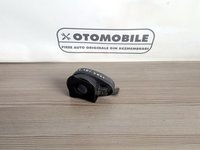 Sirena Alarma Vw Passat B5.5 2001-2005