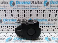 Sirena alarma Vw Passat Variant 1.9 tdi, 1J0951605