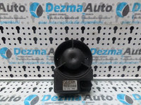 Sirena alarma Vw Passat Variant (3C5)﻿ 2005-2010, 1K0951605B